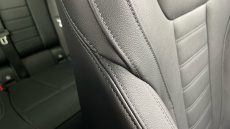 BMW 3 Series 320i M Sport 5dr Step Auto Petrol Estate